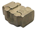 COMMERCIAL INTERTECH ­-­ 3243010095 ­-­ PECOV=(330)6.8WX5.4HX3.1TMACH