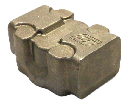 COMMERCIAL INTERTECH ­-­ 3243010095 ­-­ PECOV=(330)6.8WX5.4HX3.1TMACH