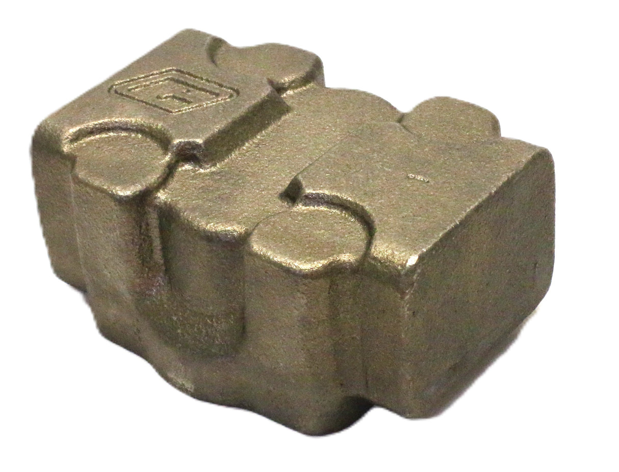 COMMERCIAL INTERTECH ­-­ 3243010095 ­-­ PECOV=(330)6.8WX5.4HX3.1TMACH