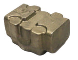 COMMERCIAL INTERTECH ­-­ 3243010095 ­-­ PECOV=(330)6.8WX5.4HX3.1TMACH
