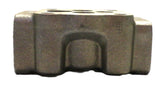 COMMERCIAL INTERTECH ­-­ 3243010095 ­-­ PECOV=(330)6.8WX5.4HX3.1TMACH