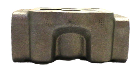 COMMERCIAL INTERTECH ­-­ 3243010095 ­-­ PECOV=(330)6.8WX5.4HX3.1TMACH