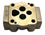 COMMERCIAL INTERTECH ­-­ 3243010095 ­-­ PECOV=(330)6.8WX5.4HX3.1TMACH