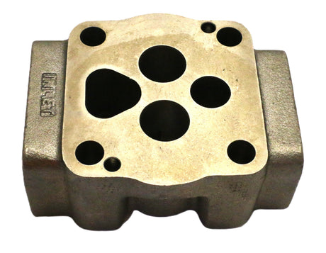 COMMERCIAL INTERTECH ­-­ 3243010095 ­-­ PECOV=(330)6.8WX5.4HX3.1TMACH