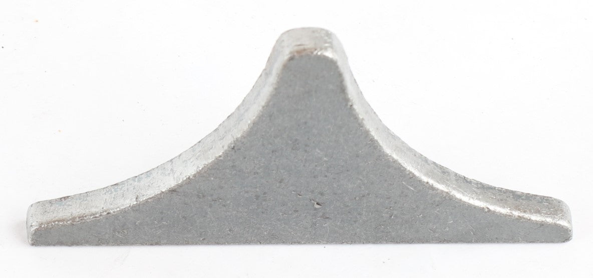 PREVOST ­-­ 288508 ­-­ RENFORT