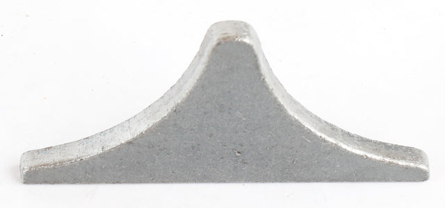 PREVOST ­-­ 288508 ­-­ RENFORT