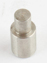 PREVOST ­-­ 288773 ­-­ BUTTON