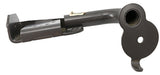 JCB ­-­ 332/L6063 ­-­ RH INDICATOR MOUNT-VOLVO