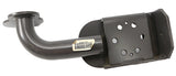 JCB ­-­ 332/L6063 ­-­ RH INDICATOR MOUNT-VOLVO