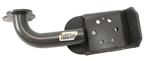 JCB ­-­ 332/L6063 ­-­ RH INDICATOR MOUNT-VOLVO