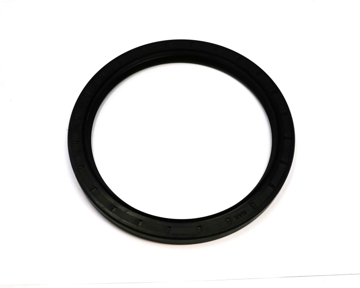 NAK SEALING TECHNOLOGIES ­-­ TC-126-150-12 ­-­ OIL SEAL