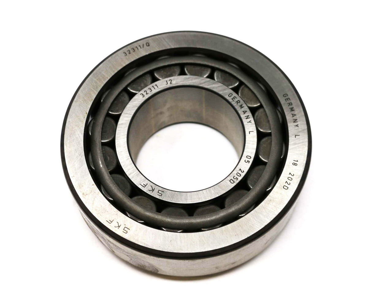 SKF ­-­ 32311 J2 ­-­ BEARING SET 120mm OD