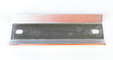 BOBCAT ­-­ 7164300 ­-­ BRACKET