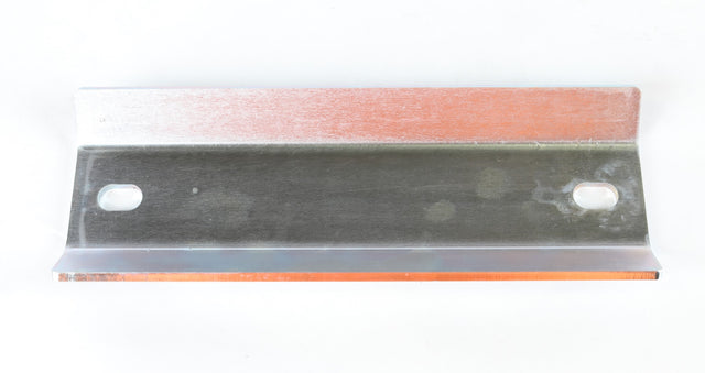 BOBCAT ­-­ 7164300 ­-­ BRACKET