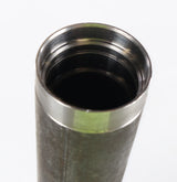 BOBCAT ­-­ 6697143 ­-­ COLUMN