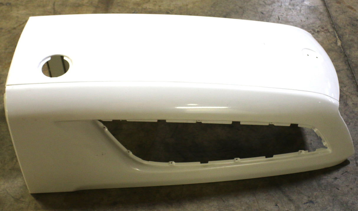 BOBCAT ­-­ 7010616 ­-­ COVER HOOD