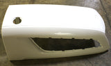 BOBCAT ­-­ 7010616 ­-­ COVER HOOD