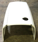 BOBCAT ­-­ 7010616 ­-­ COVER HOOD