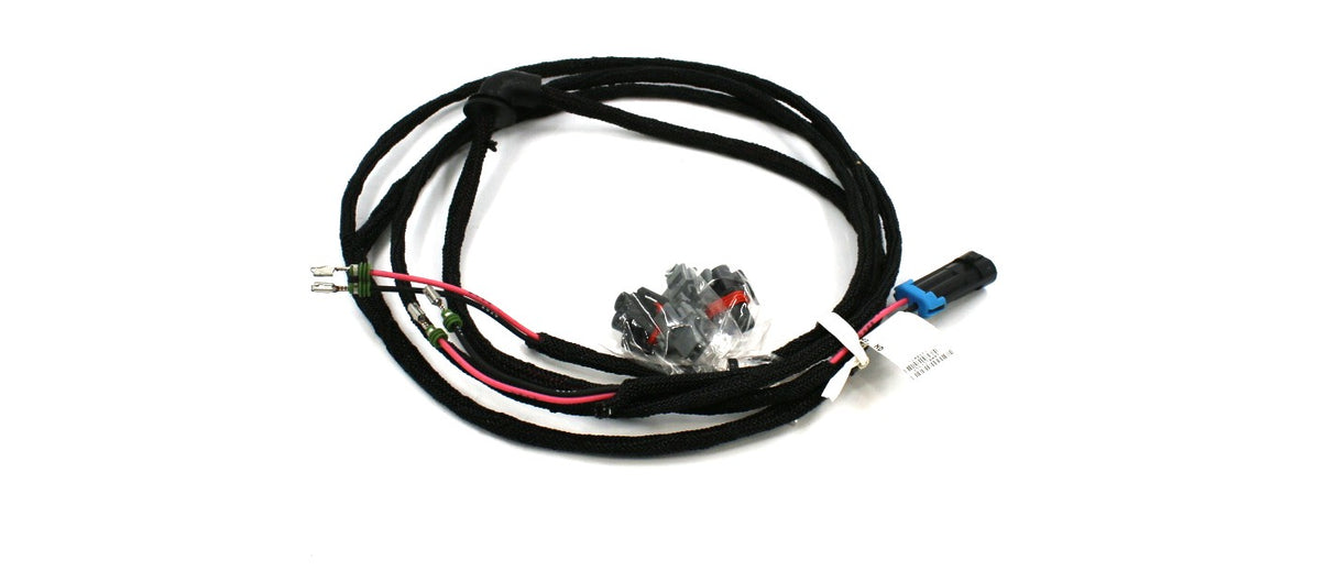 BOBCAT ­-­ 7104183 ­-­ HARNESS