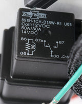 I004937624_162430.773.jpg