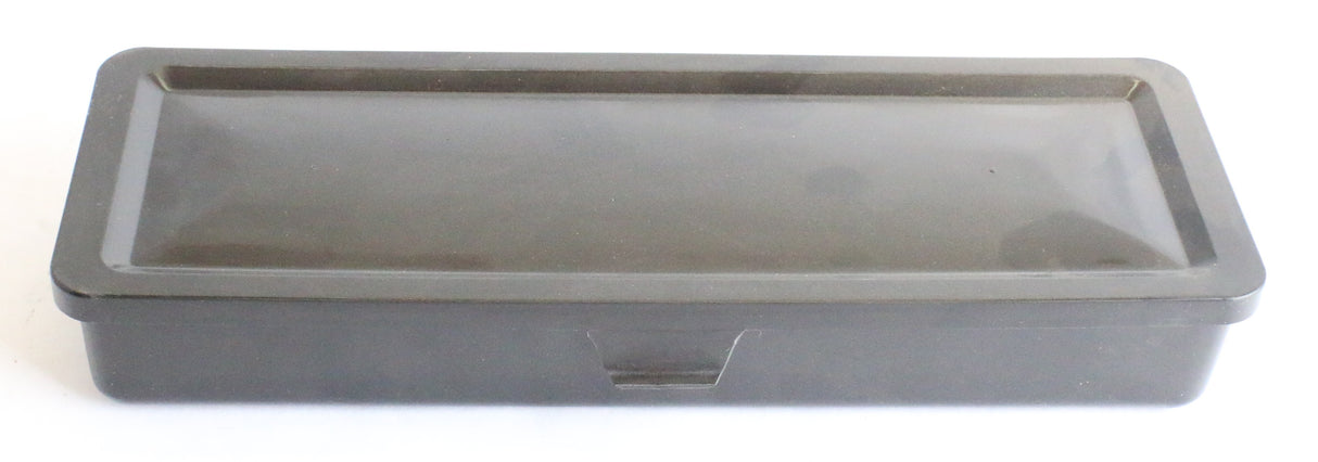 BOBCAT ­-­ 6695240 ­-­ HOLDER TOOL