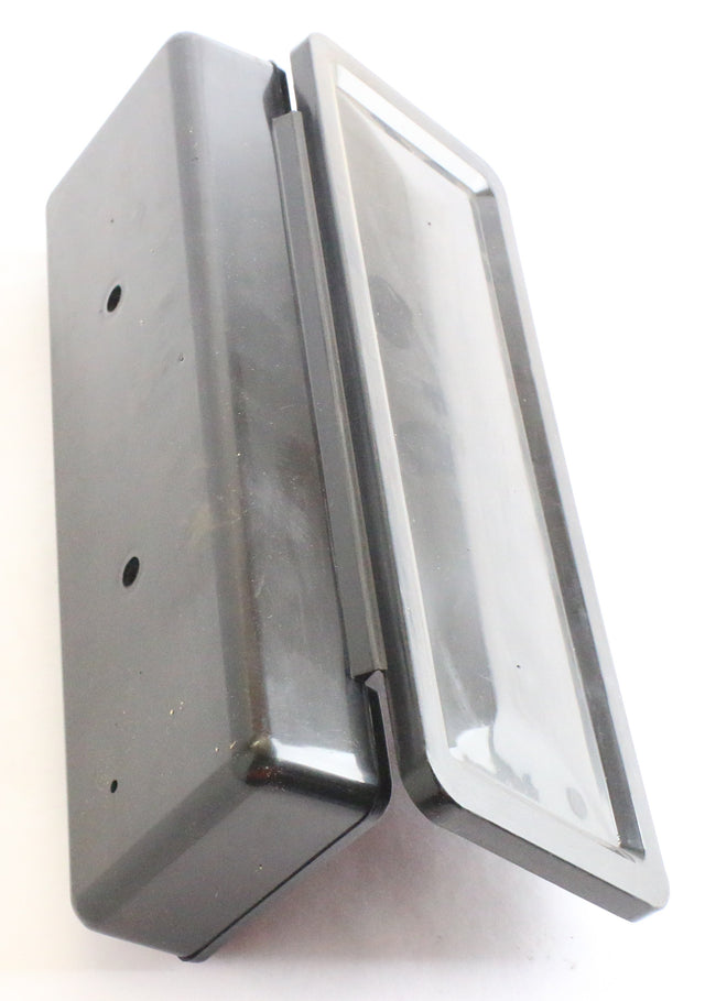 BOBCAT ­-­ 6695240 ­-­ HOLDER TOOL