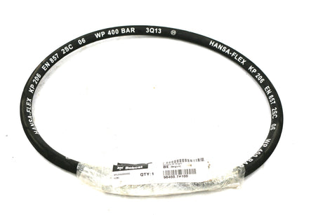 BOBCAT ­-­ 96400-7 ­-­ HOSE