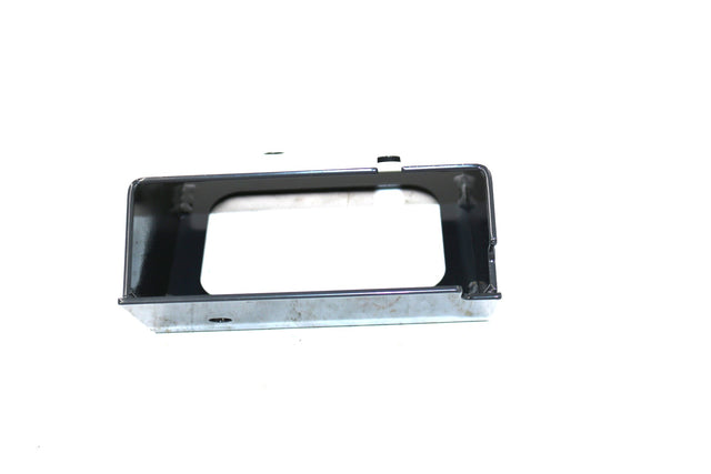 BOBCAT ­-­ 7217405 ­-­ HOUSING