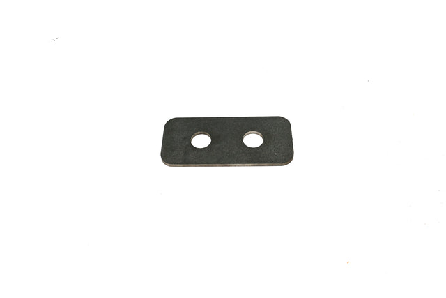 BOBCAT ­-­ 7192825 ­-­ PLATE RETAINER