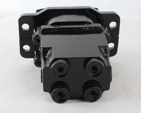 BOBCAT ­-­ 7008191 ­-­ VALVE PEDAL