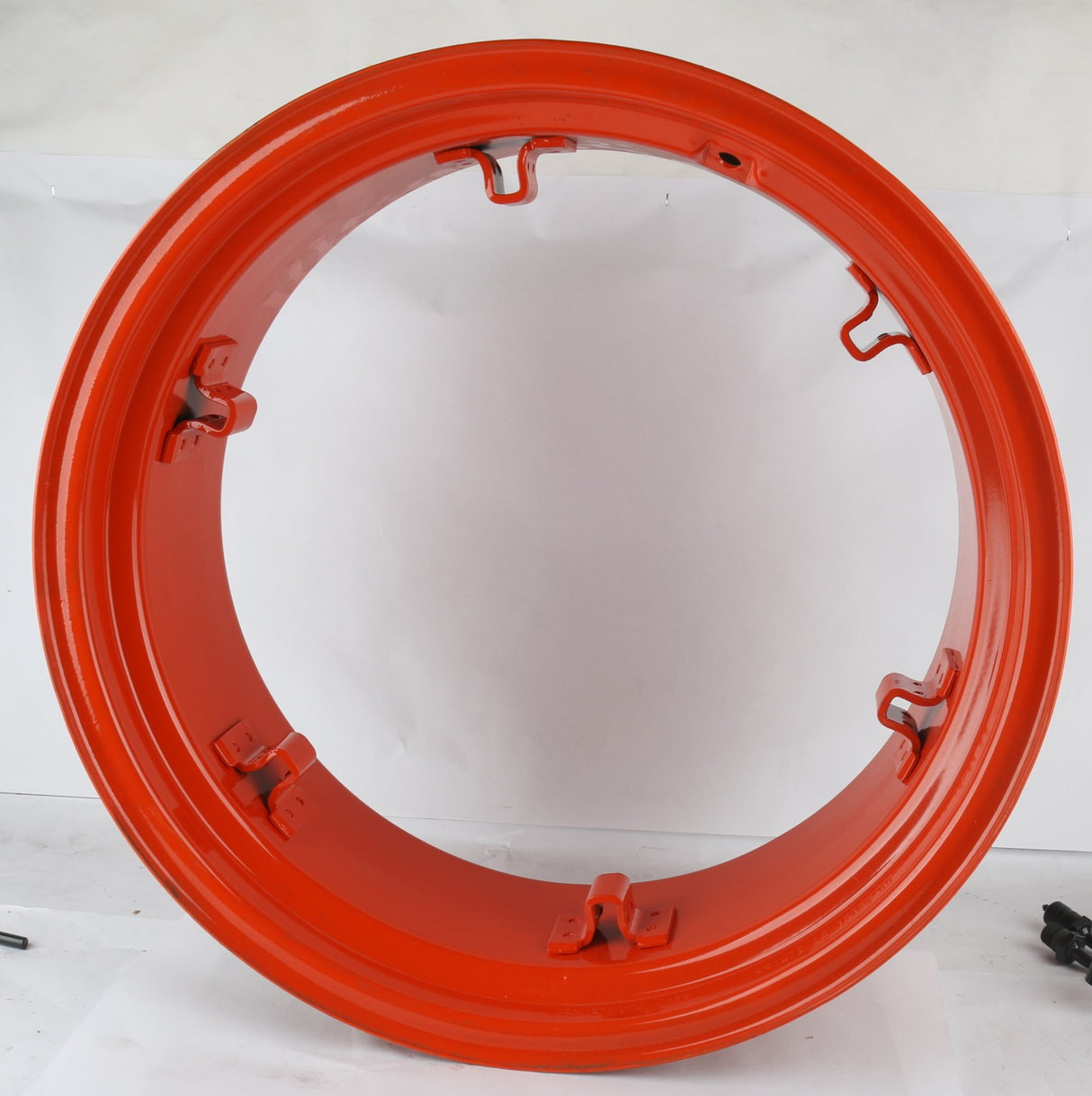 BOBCAT ­-­ 7013144 ­-­ WHEEL RIM 24XW10