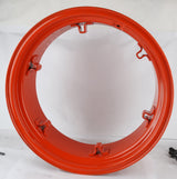BOBCAT ­-­ 7013144 ­-­ WHEEL RIM 24XW10