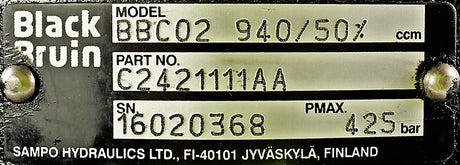 I004938831__105818.64.jpg