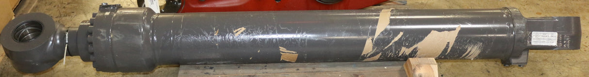 VOLVO ­-­ 14731037 ­-­ BUCKET CYLINDER