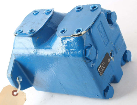 VICKERS ­-­ 312062-3 ­-­ HYDRAULIC VANE MOTOR