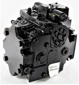 SUNDSTRAND  ­-­ 83098549 ­-­ HYDRAULIC AXIAL PISTON PUMP