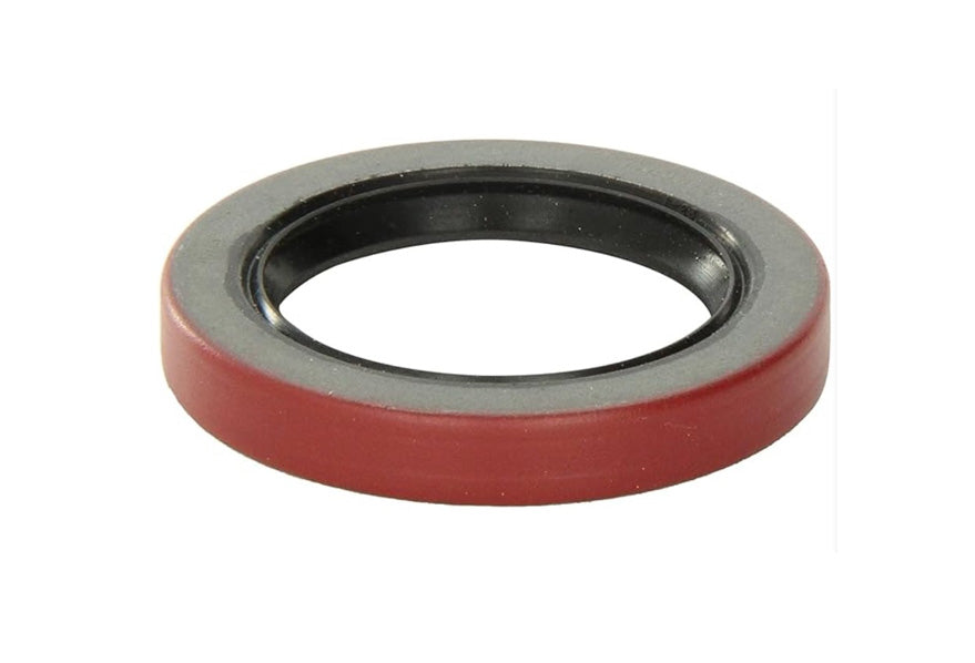 NATIONAL SEALS  ­-­ 473227 ­-­ OIL SEAL