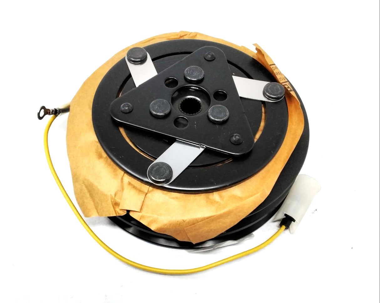 SANDEN ­-­ 0727-6311-Z ­-­ ELECTRIC CLUTCH