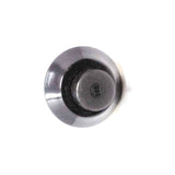 ROBERT BOSCH ­-­ 0-343-003-004 ­-­ SWITCH: PUSH BUTTON