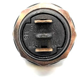 ROBERT BOSCH ­-­ 0-343-003-004 ­-­ SWITCH: PUSH BUTTON