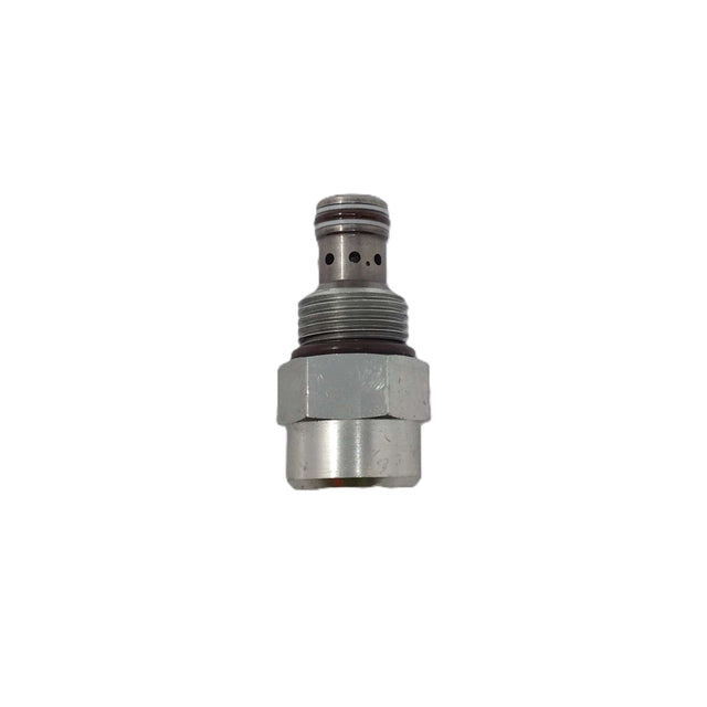 HYDRAFORCE ­-­ FR08-20F-0-V-0.50 ­-­ HYDRAULIC FLOW REGULATOR VALVE CARTRIDGE 0.5 GPM