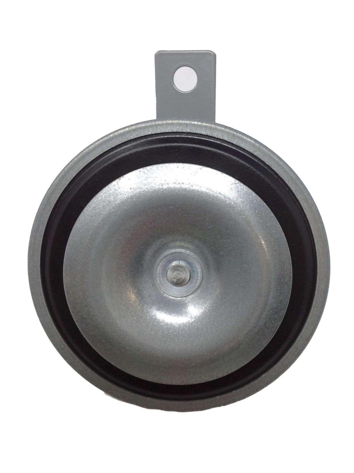 HELLA ­-­ 3AL 002 952-861 ­-­ HORN: DISC TYPE 335Hz 12V