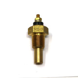 VDO  ­-­ 801/4/17 ­-­ TEMPERATURE SENSOR  323-058