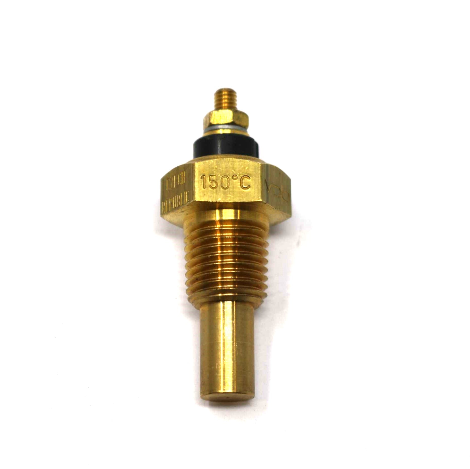 【動作確認済】CORE body temperature sensor 動作確認済】CORE body temperature sensor 動作確認済】CORE body