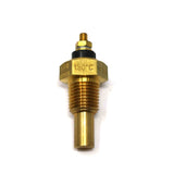 VDO  ­-­ 801/4/17 ­-­ TEMPERATURE SENSOR  323-058