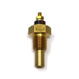 VDO  ­-­ 801/4/17 ­-­ TEMPERATURE SENSOR  323-058