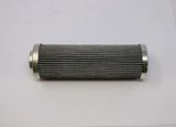 HYDAC ­-­ 0110 D 025 W/HC ­-­ HYDRAULIC FILTER ELEMENT