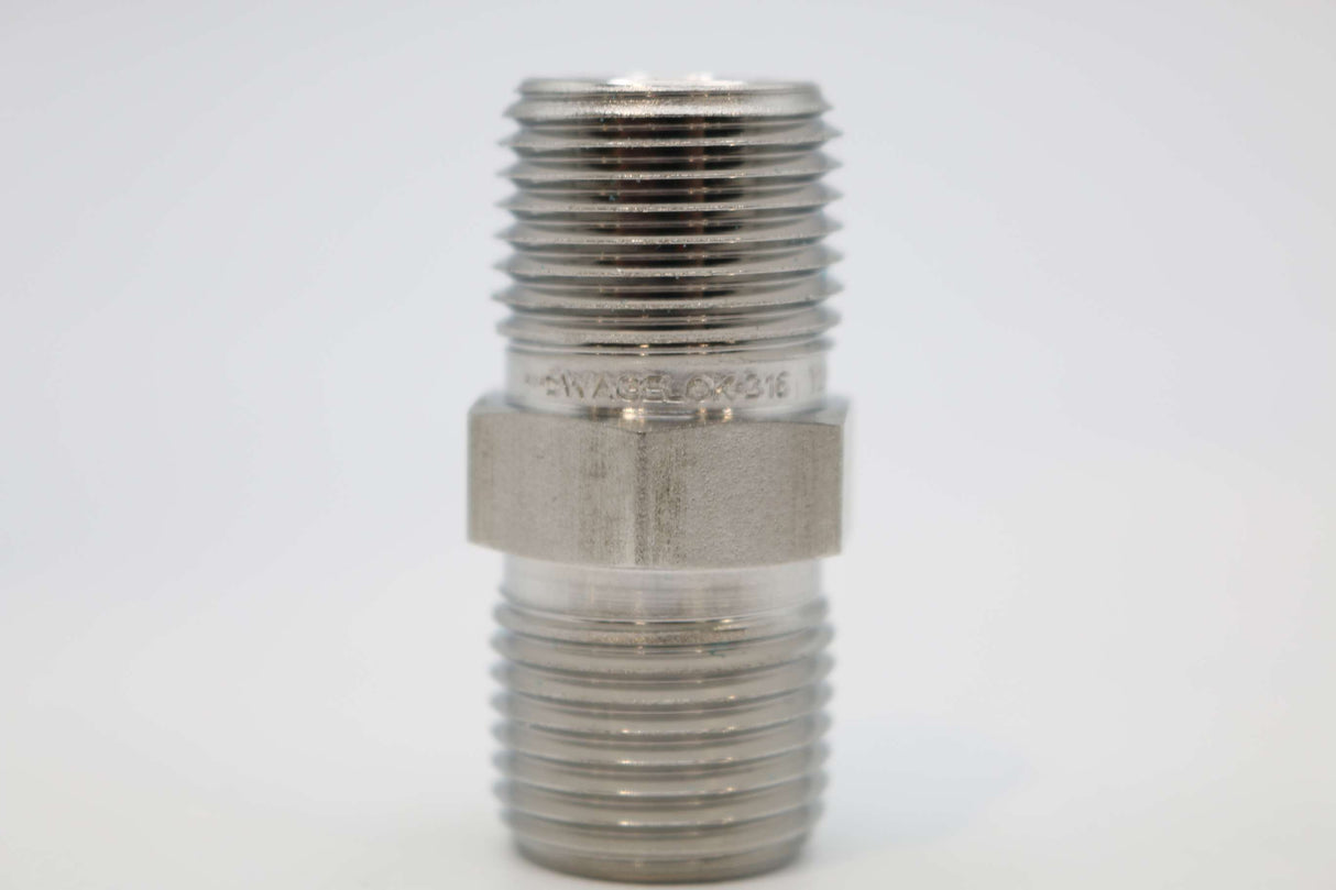 ATLAS COPCO ­-­ 1310501130 ­-­ FITTING