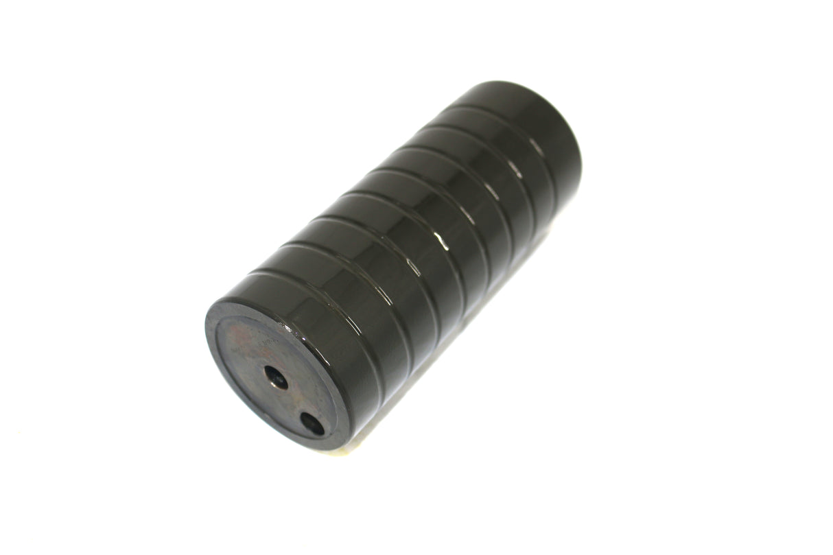 MONTABERT ­-­ 86487311 ­-­ THRUST PISTON
