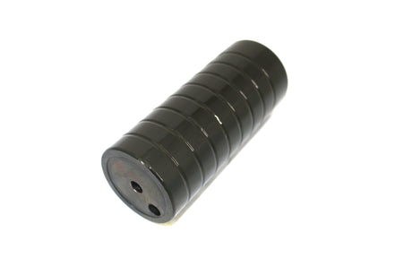 MONTABERT ­-­ 86487311 ­-­ THRUST PISTON